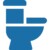 icon-experience-toilet