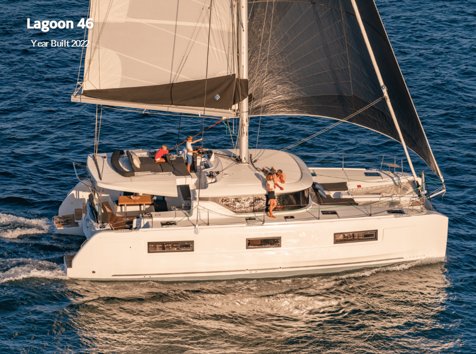 lagoon46-sailing-greece-aegean-cyclades